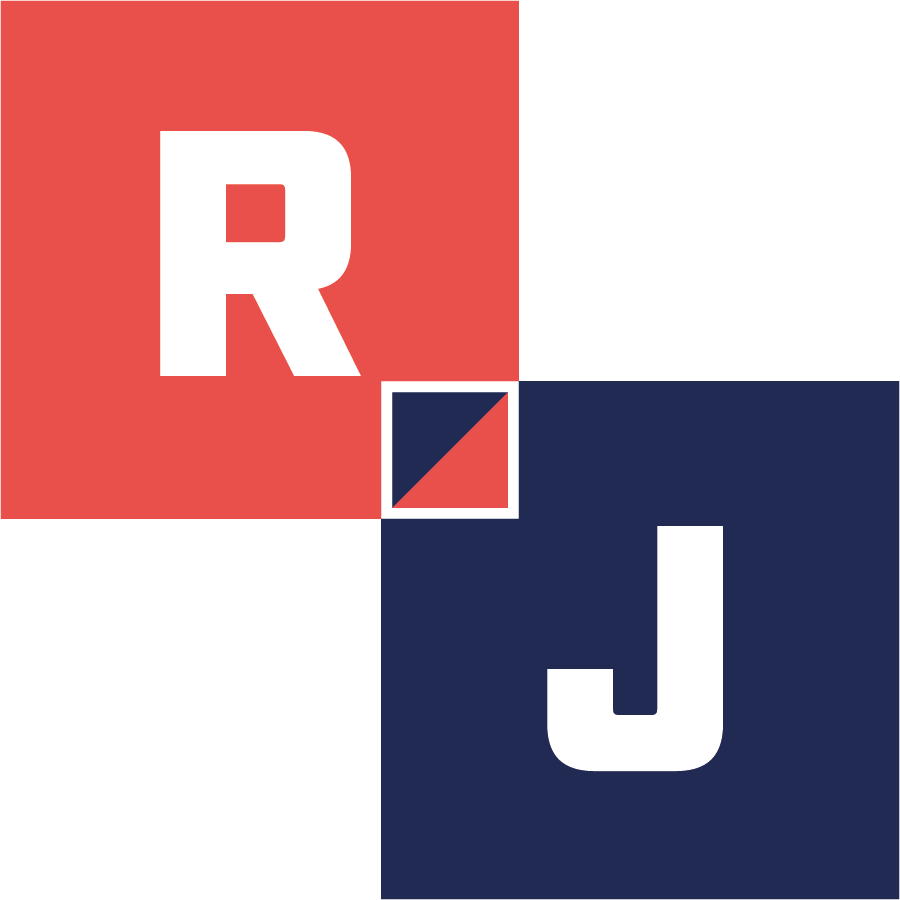 RogiersJ